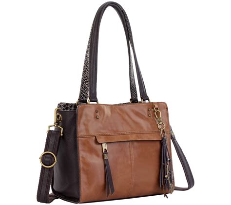 saks off 5th bags|the sak clearance handbags.